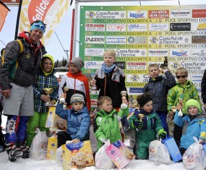 DOLOMITICA SOCIALE 2016 (PH ELVIS) 27883